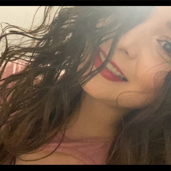 yesenialeyva659